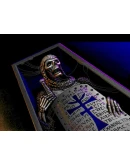 INDIANA JONES AND THE LAST CRUSADE STEAM КЛЮЧ