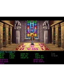 INDIANA JONES AND THE LAST CRUSADE STEAM КЛЮЧ