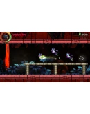 SHANTAE AND THE SEVEN SIRENS STEAM ВЕСЬ МИРКЛЮЧ