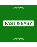 АКТИВАЦИЯ КЛЮЧЕЙ XBOX/MICROSOFT ЛЮБОЙ РЕГИОН