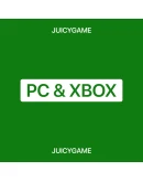 АКТИВАЦИЯ КЛЮЧЕЙ XBOX/MICROSOFT ЛЮБОЙ РЕГИОН