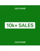 АКТИВАЦИЯ КЛЮЧЕЙ XBOX/MICROSOFT ЛЮБОЙ РЕГИОН