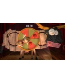 Rayman Raving Rabbids XBOX Покупка на Любой аккаунт