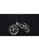 BMX Streets АВТОДОСТАВКА STEAM GIFT РОССИЯ