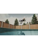 BMX Streets АВТОДОСТАВКА STEAM GIFT РОССИЯ