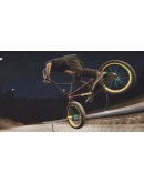 BMX Streets АВТОДОСТАВКА STEAM GIFT РОССИЯ