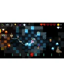 Crypt of the NecroDancer: Hatsune Miku Character STEAM