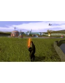 Star Wars Knights of the Old Republic 2 The Sith Lord