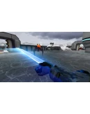 Guardians Frontline VRSteamВесь Мир + РФКлюч