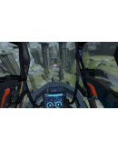 Guardians Frontline VRSteamВесь Мир + РФКлюч