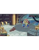 Coromon SteamРФ+Весь МирKey + Бонус