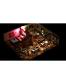 Murder Mystery MachineSteamВесь Мир + РФКлюч