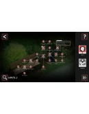 Murder Mystery MachineSteamВесь Мир + РФКлюч