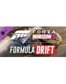 FORZA HORIZON 5 PREMIUM + FH4UE + GAME PASS ОНЛАЙН