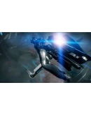 Warframe Bonus Pack 3 Предмета Мир Ключ