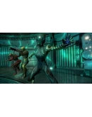 Warframe Bonus Pack 3 Предмета Мир Ключ