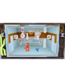 Shift HappensSteamВесь Мир + РФКлюч