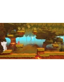 Shift HappensSteamВесь Мир + РФКлюч