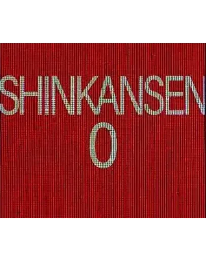 Shinkansen 0 0(STEAM) АККАУНТ