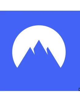 NordVPN Аккаунт с ПРЕМИУМ на 3 месяца