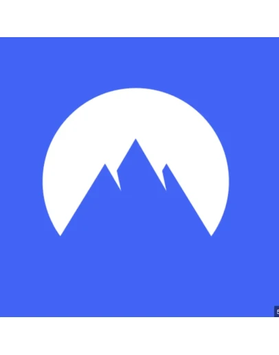 NordVPN Аккаунт с ПРЕМИУМ на 3 месяца