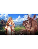 Русы не против Ящерок АВТОДОСТАВКА STEAM РОССИЯ