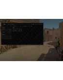 XONE CS 2 Internal 15 days