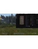 Authority DayZ 30 days