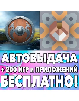 Northgard + Mindustry iPhone ios AppStore iPad