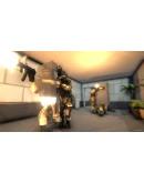 No Plan B STEAMRU АВТОДОСТАВКА 0