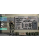 No Plan B STEAMRU АВТОДОСТАВКА 0