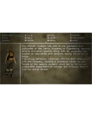 Sentience: The Android's TaleSteamВесь Мир + РФКлю