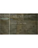 Sentience: The Android's TaleSteamВесь Мир + РФКлю