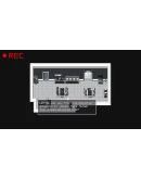 Sentience: The Android's TaleSteamВесь Мир + РФКлю