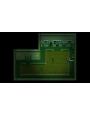 Sentience: The Android's TaleSteamВесь Мир + РФКлю