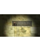 Sentience: The Android's TaleSteamВесь Мир + РФКлю