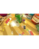 Toybox Turbos (Steam Key/Region Free)