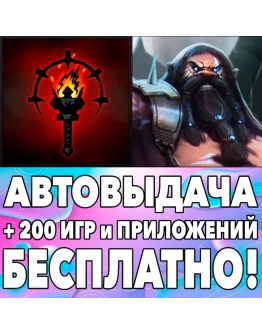 Darkest Dungeon + Legend of Keepers iPhone ios AppStore Darkest Dungeon + Legend of Keepers iPhone ios AppStore