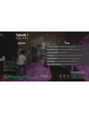 The AnacrusisSteamВесь Мир + РФКлюч