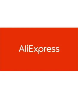 Промокод Aliexpress на 500 баллов на 1 заказ