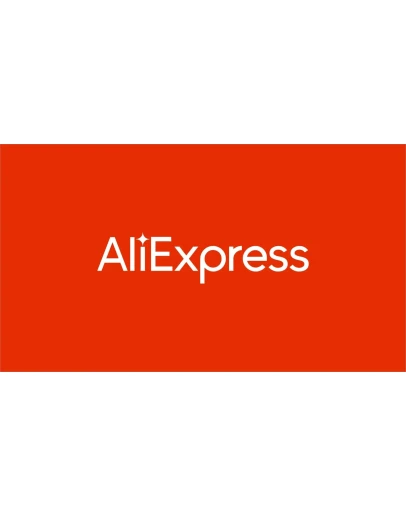 Промокод Aliexpress на 500 баллов на 1 заказ