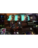 ForetalesSteamВесь Мир + РФКлюч