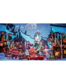 Witch It STEAMКЛЮЧРФ+ВЕСЬ МИР +