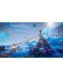 Witch It STEAMКЛЮЧРФ+ВЕСЬ МИР +