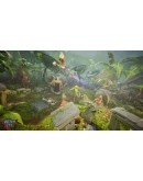 Witch It STEAMКЛЮЧРФ+ВЕСЬ МИР +