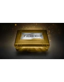 Кредиты-Rainbow Six Siege /XКредитыXBOX/PC/PS