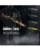 Кредиты-Rainbow Six Siege /XКредитыXBOX/PC/PS