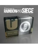 Кредиты-Rainbow Six Siege /XКредитыXBOX/PC/PS