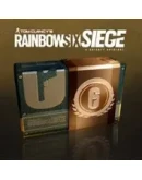 Кредиты-Rainbow Six Siege /XКредитыXBOX/PC/PS
