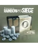 Кредиты-Rainbow Six Siege /XКредитыXBOX/PC/PS